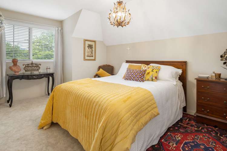 47 Seniors Road Wairau Valley_21