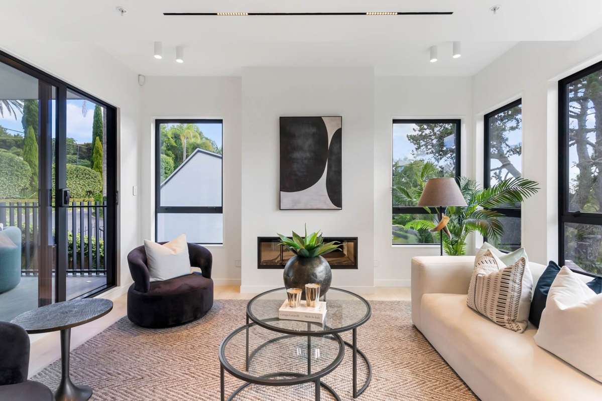 336A Kohimarama Road_4