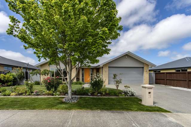 28 Sequoia Way Rangiora_1