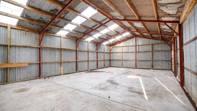 232 Martin Road Te Kauwhata_2