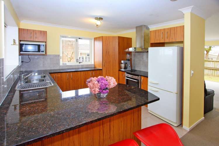 183a Shirley Road Papatoetoe_6