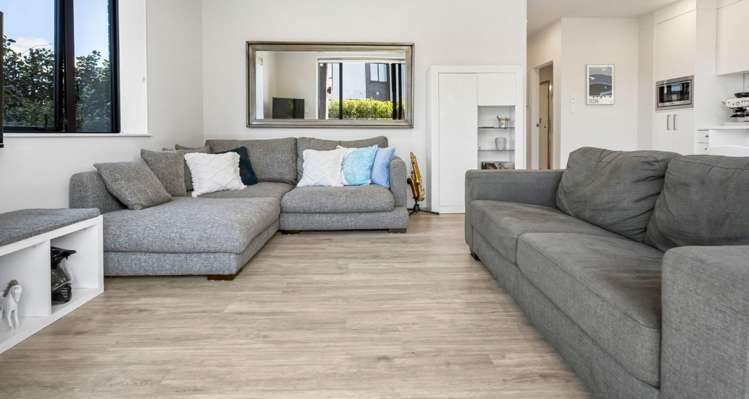 G08/10 Awataha Drive Northcote_9