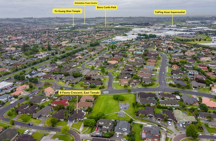 8 Feeny Crescent East Tamaki_24