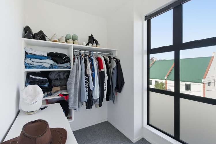 1/13 Moa Place Christchurch Central_11