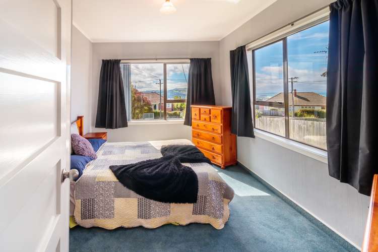 29 Waimea Avenue Calton Hill_6