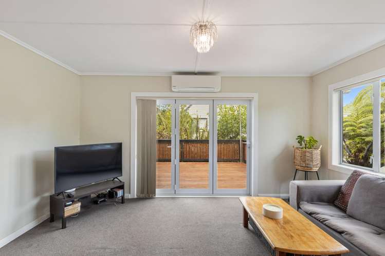 23A Thames Street Welbourn_15