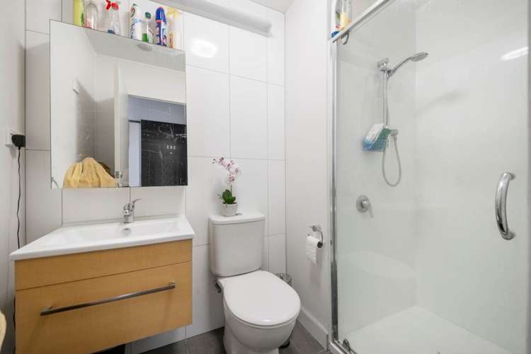 503/17 Putney Way Manukau_11