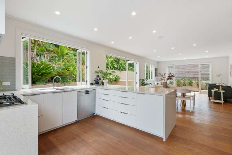 105 Owens Road Epsom_7