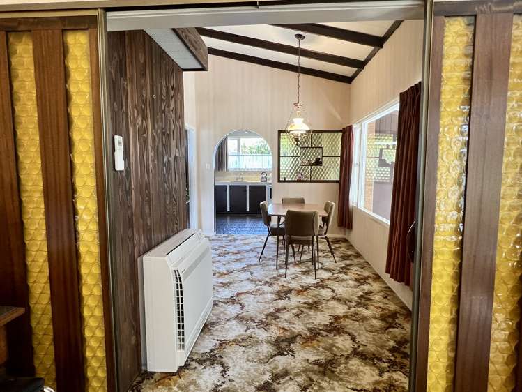 156 Metzger Street Heidelberg_9