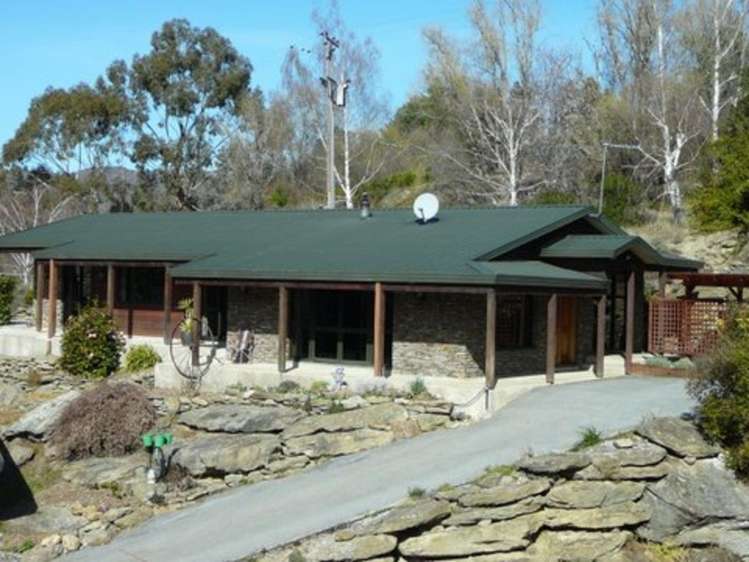 41 The Half Mile Alexandra_18