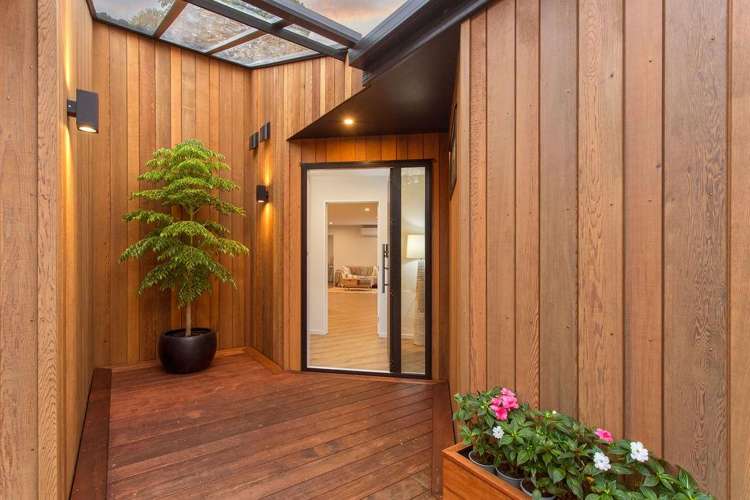 16 Brookford Place Westmorland_1