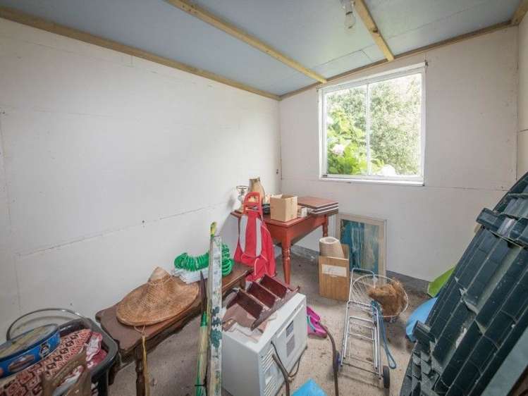 51 Peat Street Wanganui Central_16