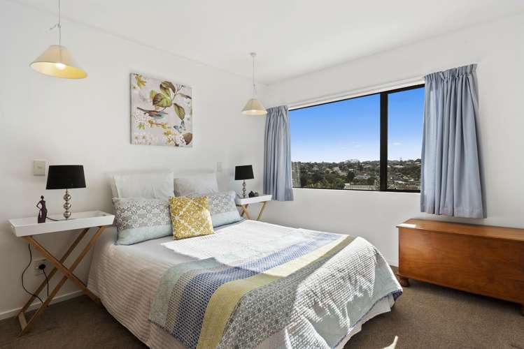 2/161 Stredwick Drive Torbay_18