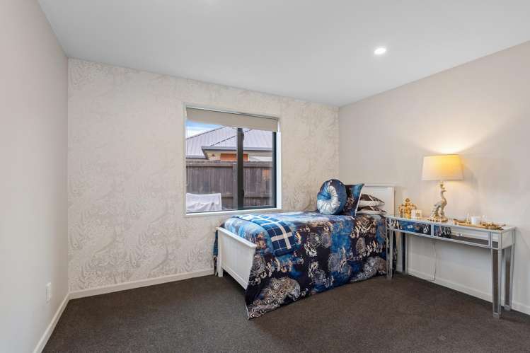 18 Dunaverty Place Broomfield_15