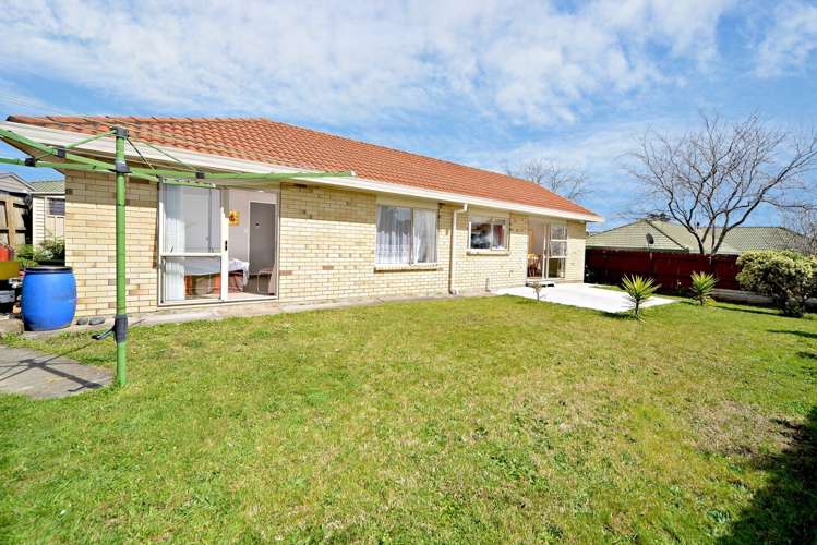 5 Tullis Place Pakuranga Heights_5