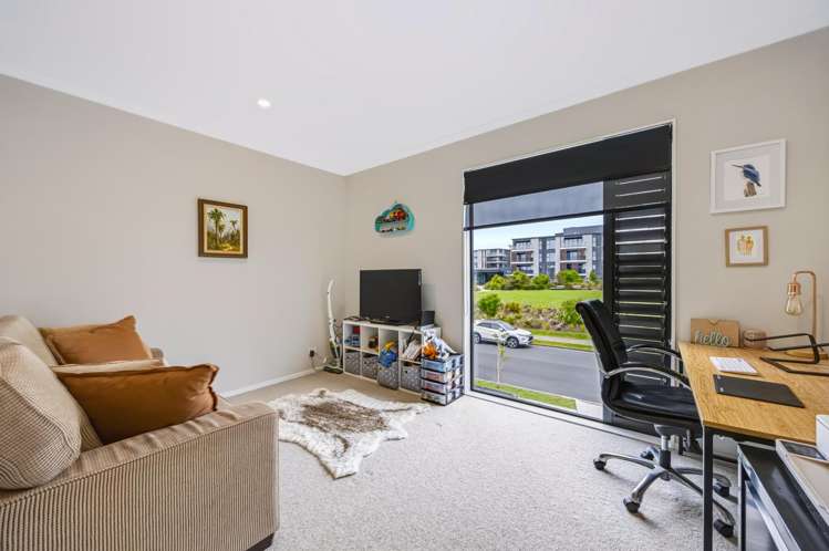 108 Symes Drive Red Beach_30
