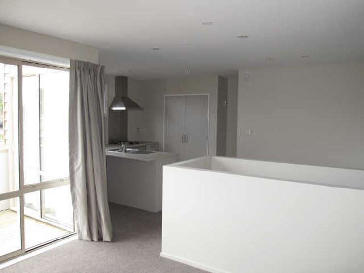 9 Cameron Street Sydenham_2