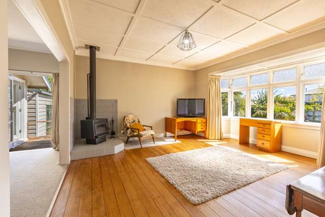 4 Hinemoa Terrace Waipukurau_4