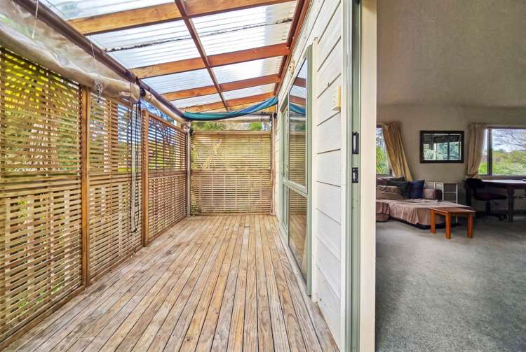 30 Shadon Place Stanmore Bay_12
