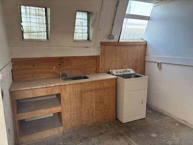 51B South Road Levin_2