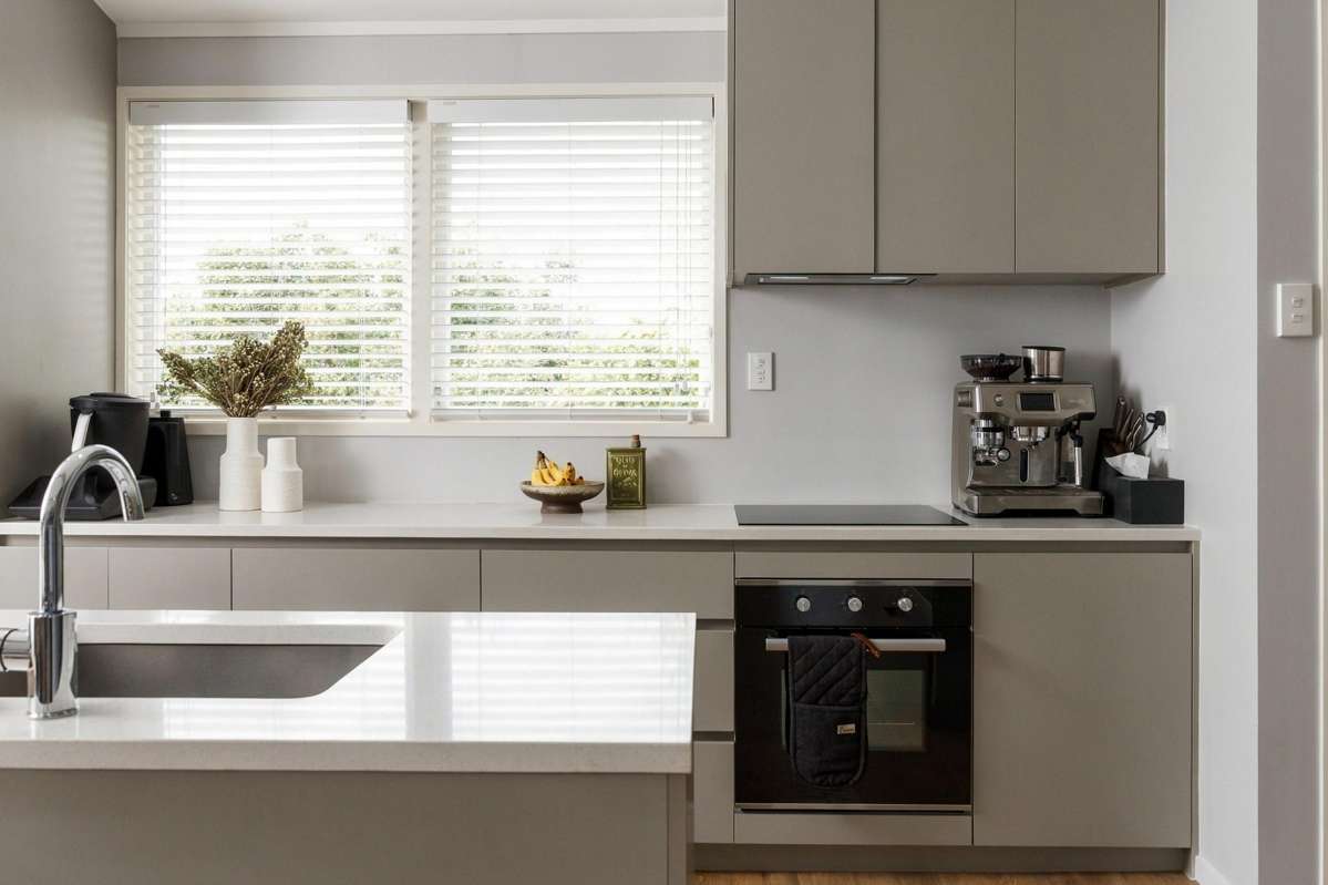 12 Albert Road_4