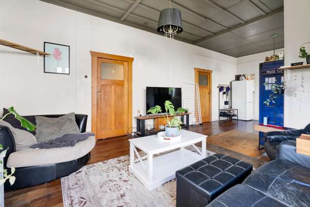 33 Gaine Street New Plymouth Central_1