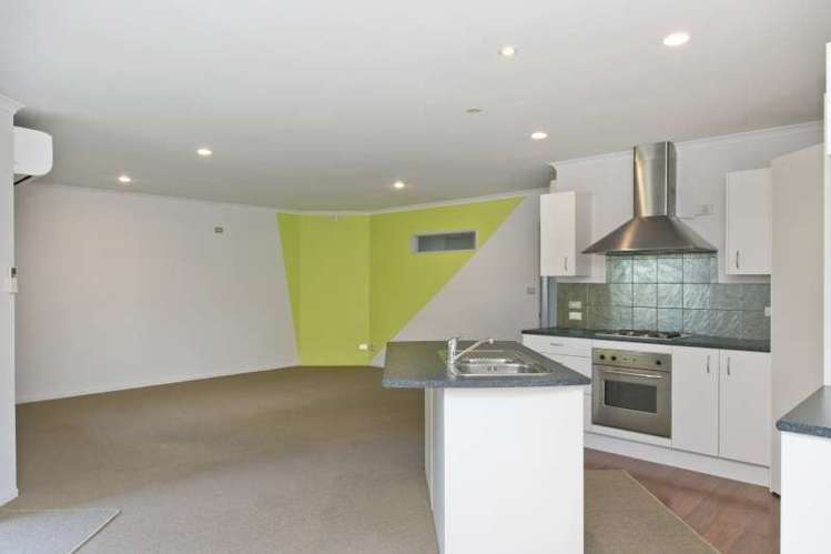 11 Te Reiti Tamara Grove Turangi_8