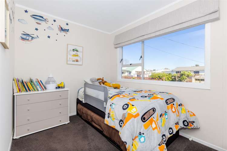 20a Breckons Avenue Nawton_10