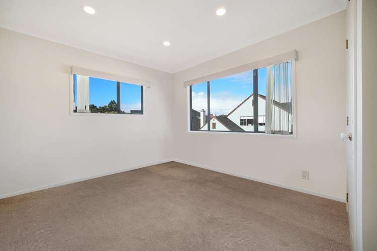 3 Goldstine Place 1780_13