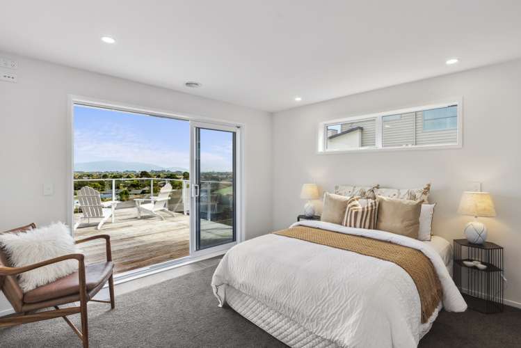 64 Kakariki Grove Waikanae_10