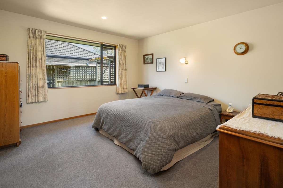 63 Colemans Road_2