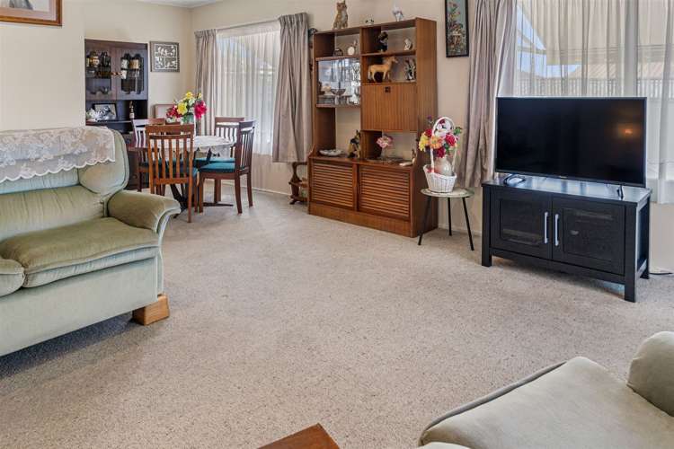 4b Manson Street Gate Pa_9