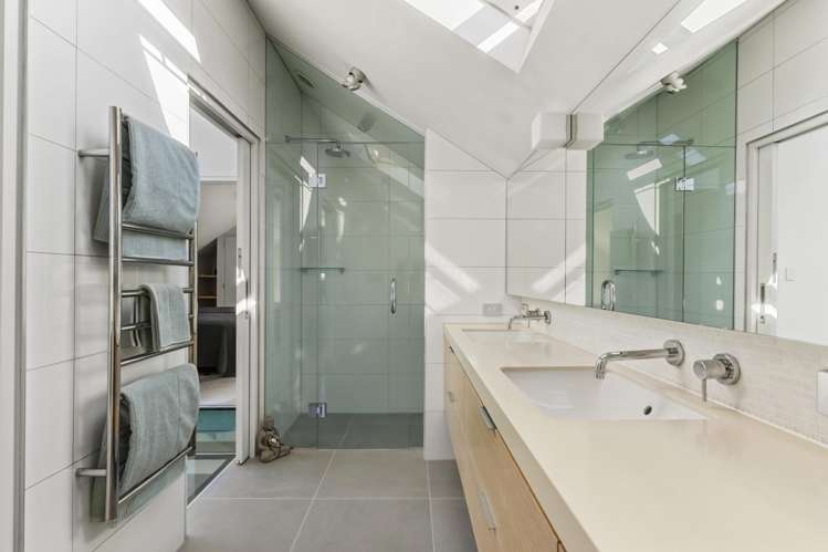 9 Yarborough Street Saint Marys Bay_17