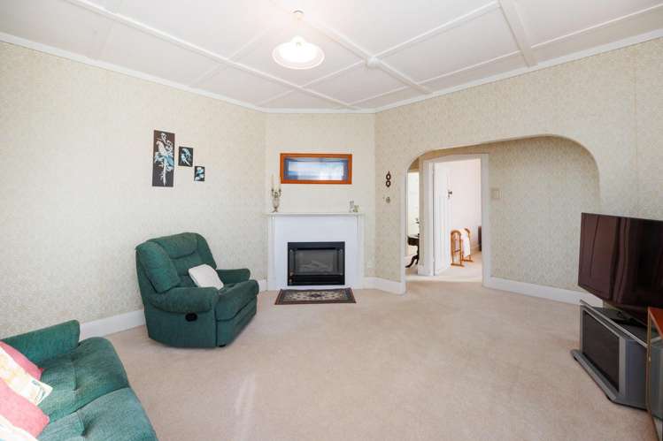 74 Shamrock Street_5