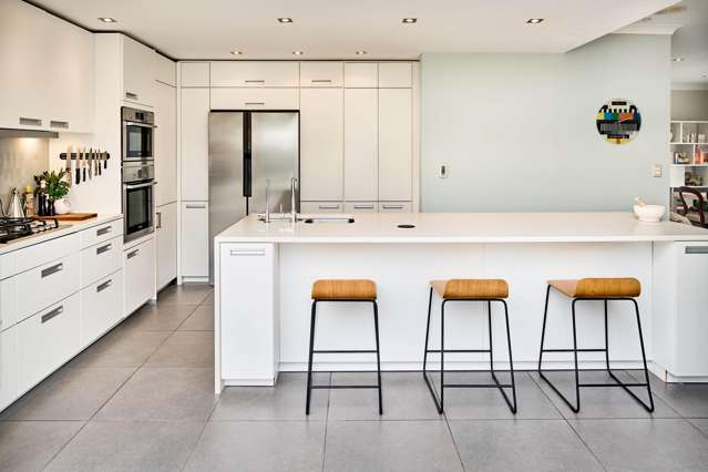 292 The Parade Island Bay_2