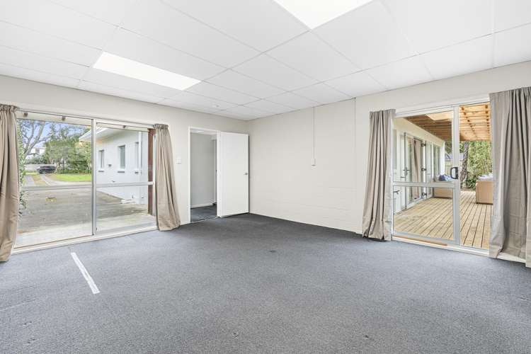 9 Prudence Place Oakura_24