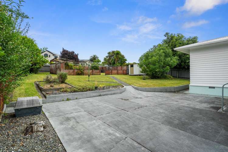23 Cawthron Crescent Annesbrook_14