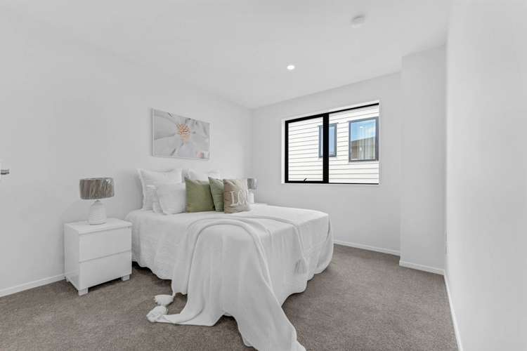 33 Black Shed Road Flat Bush_22