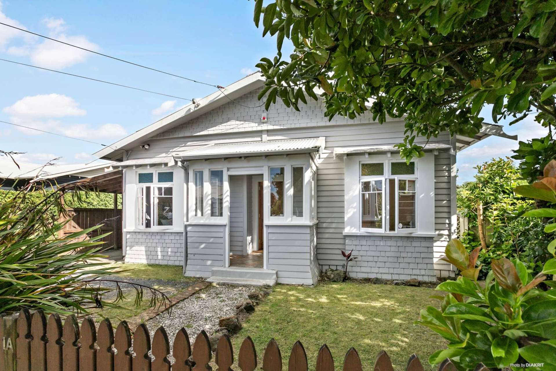 1a Harbutt Avenue Mount Albert_0