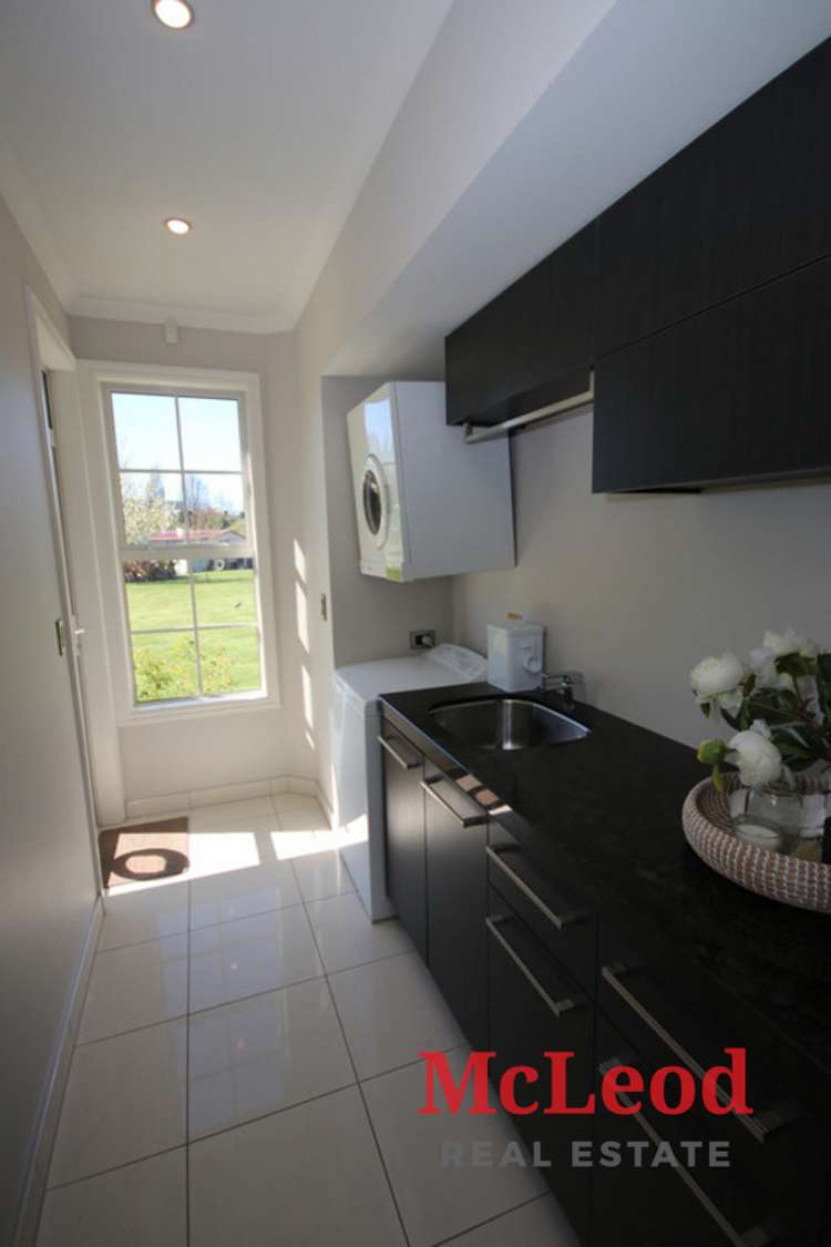 60 Tarbottons Road Tinwald_23