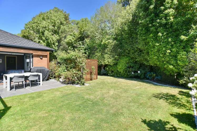 20 The Stables Woodend_22