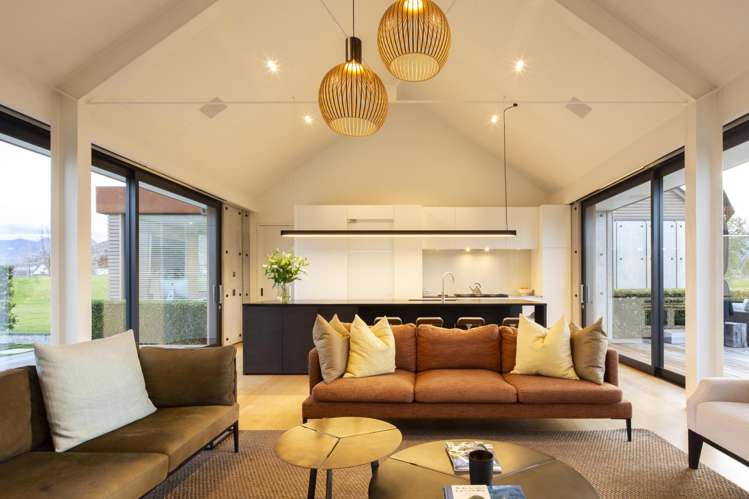 243 Lower Shotover Road_4
