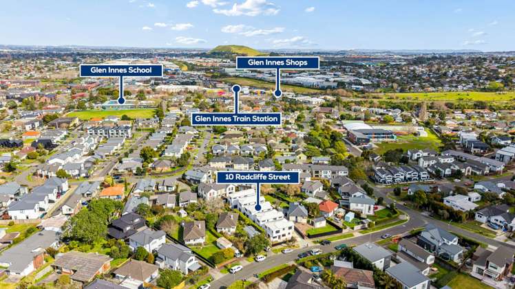 Lot 2/10 Radcliffe Street Glen Innes_25