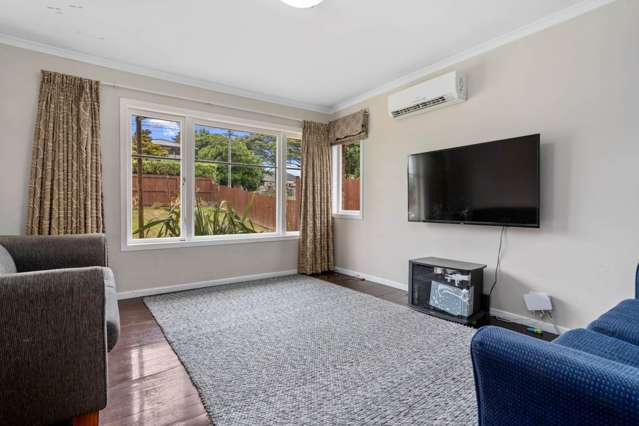 12 Toru Street Te Atatu Peninsula_1