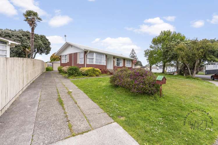 40 Beeston Crescent Manurewa_9