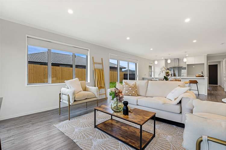 21 Bethany Road Rolleston_4