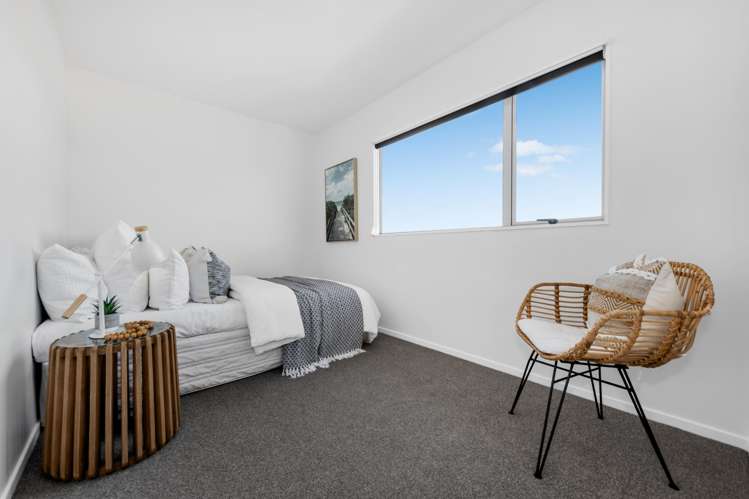 7/29 Haven Drive East Tamaki_11