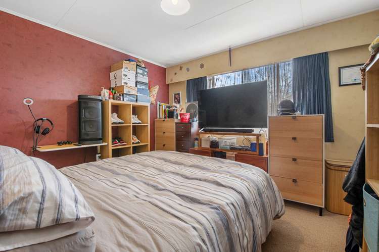 85 Pandora Avenue Westbrook_6