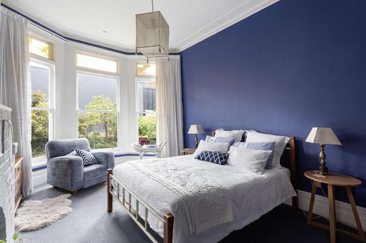 14 Highgate Belleknowes_24