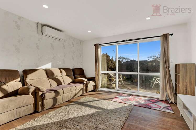 17 Kearneys Road Linwood_6